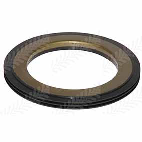26/461-16 - Oil seal &oslash; 60.16 x 89.6 x 7.2mm for John Deere 20 / 30 / 40 / 50 / 6000 / 6005 series