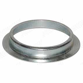 26/461-25 - Retainer ring for John Deere 20 / 30 / 40 / 50 series (R26632)