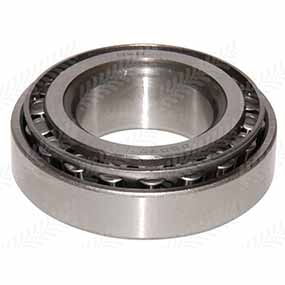 26/462-16 - Bearing inner - &oslash; 42.87 x 83.05 x 25.4mm for John Deere 20 / 30 / 40 / 50 series