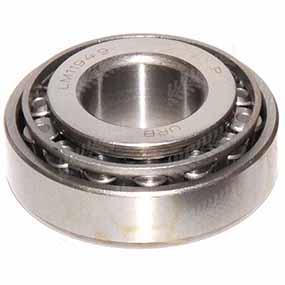 26/463-15 - BEARING