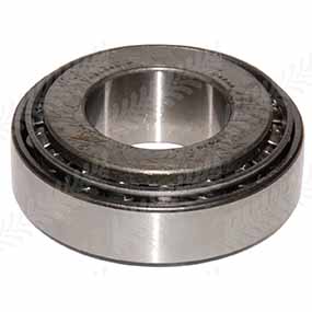 26/463-16 - BEARING