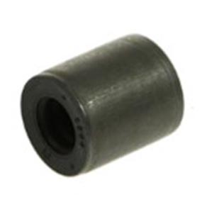 26/47-98 - Valve Seal for Claas / Renault / John Deere Models (0011399120 / A23/RE526519 / RE526519)