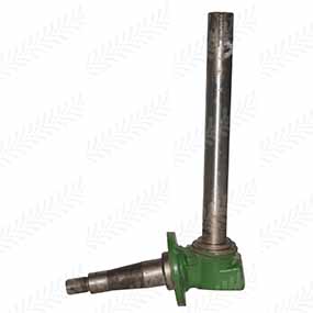 26/470-200 - STEERING SPINDLE
