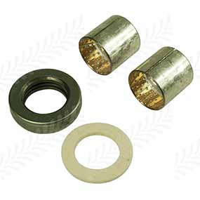 26/475-13 - Repair kit for John Deere 20 / 30 / 40 / 50 series (B1262)