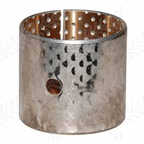 26/477-11 - Bushing &oslash; 38.2 x 41.5 x 38.2mm for John Deere 20 / 30 / 40 / 50 series