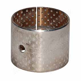 26/477-12 - BUSHING