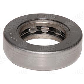 26/479-11 - Bearing &Oslash;: 38.1 x 66 x 19.3mm for John Deere 