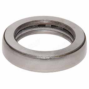 26/479-9 - BEARING