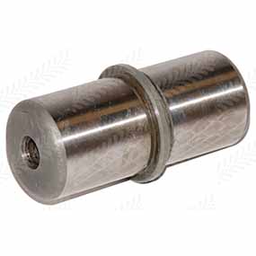 26/485-19 - PIN