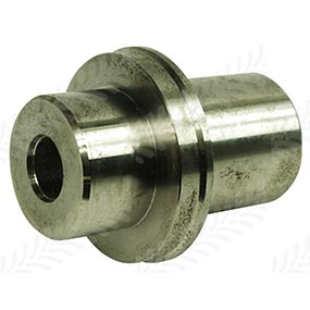26/485-60 - PIVOT PIN