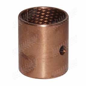 26/486-15 - Front axle bush to fit John Deere 20 / 30 / 40 / 50 series (L62837 / T29199)
