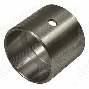 26/486-17 - Bushing &oslash; 40 x 45 x 38mm for John Deere 20 / 30 / 40 series (L57310 / L62836 / T23170)