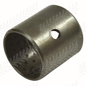 26/486-18 - BUSHING