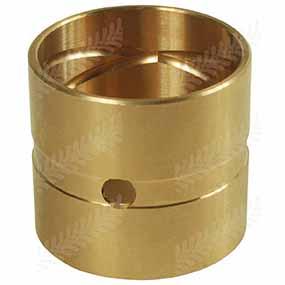 26/486-20 - Front axle bush to fit John Deere 40 / 50 series (L58229 / L62838 / L63510)