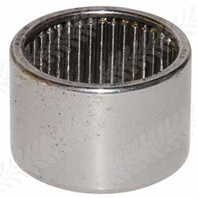 26/486-23 - Needle bearing (JD9911) for tractor steering (JD9911)