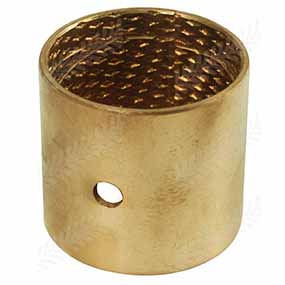 26/486-92 - BUSHING