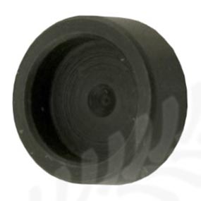 26/49-1 - Valve Cap intake for John Deere (HCNT20129 / T20129)