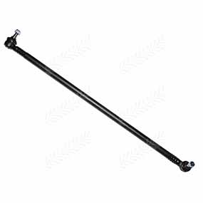 26/490-10 - TIE ROD ASSEMBLY