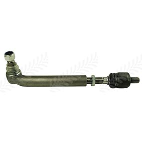26/490-100 - Tie Rod + Ball Joint left for John Deere 