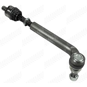 26/490-101 - Tie Rod + Ball Joint right for John Deere 
