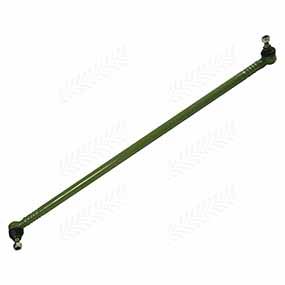 26/490-12 - TIE ROD ASSEMBLY