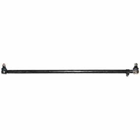 26/490-14 - TIE ROD ASSEMBLY