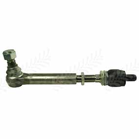 26/490-363 - TIE ROD + BALL JOINT