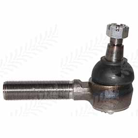 26/491-23 - TIE ROD OUTER