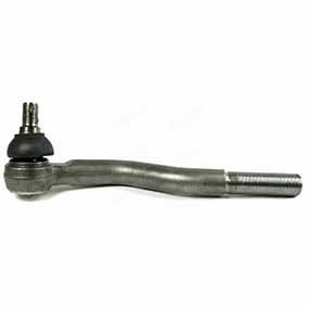26/491-85 - TIE ROD LEFT