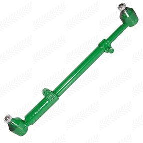 26/493-16 - TIE ROD ASSEMBLY