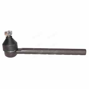 26/495-14 - TIE ROD OUTER