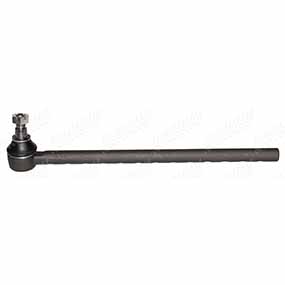 26/495-16 - TIE ROD OUTER