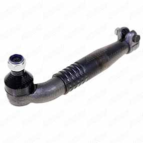 26/495-160 - TIE ROD LEFT