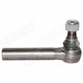 26/495-161 - TIE ROD