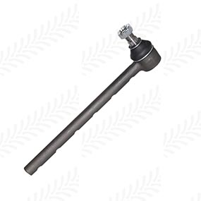 26/495-17 - TIE ROD OUTER