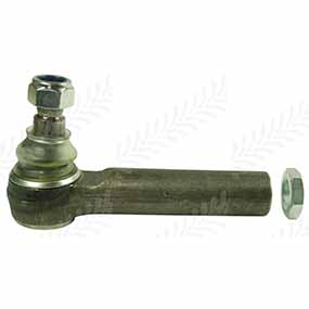 26/495-191 - TIE ROD