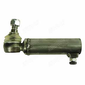26/495-194 - TIE ROD