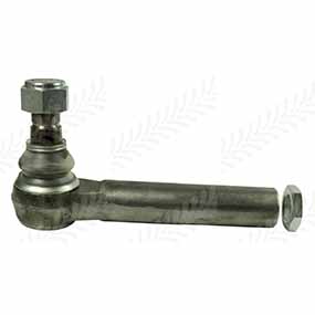 26/495-360 - TIE ROD