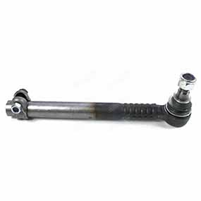 26/495-361 - TIE ROD