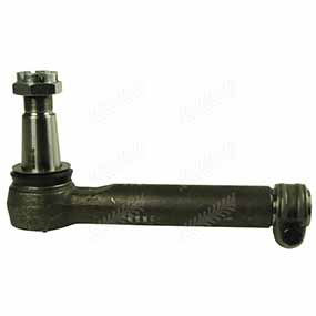 26/495-371 - TIE ROD RIGHT