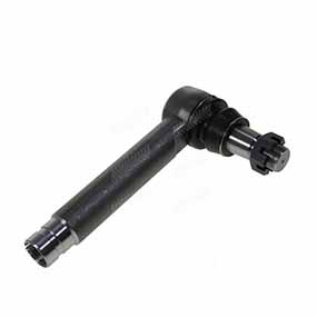 26/495-372 - TIE ROD LEFT