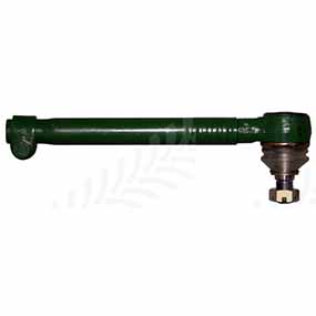 26/495-45 - TIE ROD LEFT