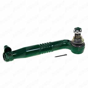 26/495-47 - TIE ROD LEFT