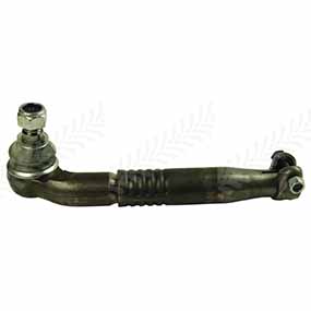 26/495-51 - TIE ROD LEFT