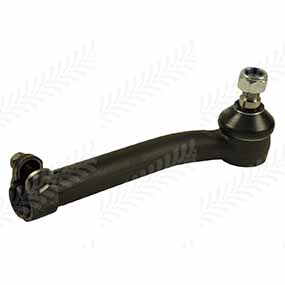26/495-52 - TIE ROD LEFT