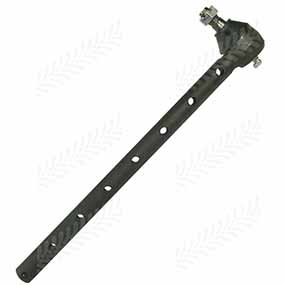 26/495-53 - TIE ROD OUTER