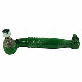 26/496-160 - TIE ROD RIGHT
