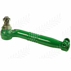 26/496-47 - TIE ROD RIGHT