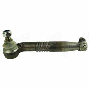 26/496-49 - TIE ROD RIGHT