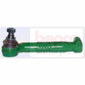 26/496-50 - TIE ROD RIGHT